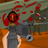 play Soldiers Assault