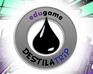 play Destilatrip