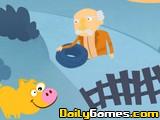 play Pig Help