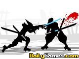 play Bladeless