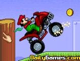 play Bario Atv Moto