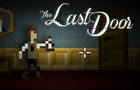 play The Last Door Chapter 1