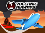 Volcanic Airways