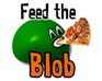 play Feed The Blob