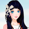 play Miss Sweets 3