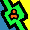 play Rektagon