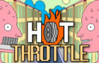 play Hot Throttle