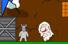 play Pewcatpie 2