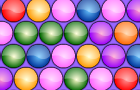 play Great Bubble Shooter