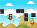 play Yammy Yammy 3