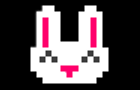 play Rabbits Hate Game Devs