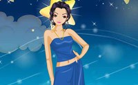 play Emma Dress-Up