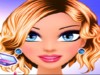 play New York Girl Beauty Makeover