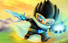 play Incursion 2 The Artifact