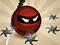 play Ninjas Never Die