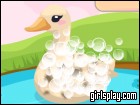 play Duck Care