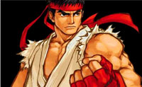 play King Of Fighters Wing 1.9