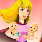 play Super Mom 2