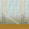 play Andy The Athlete