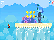 play Super Belly Boarder