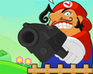 play Mr.Vario : Guner Vario