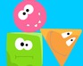 play Awesome Stacker Vol 1