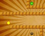 play The Hero