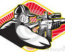 play Tower Shooter