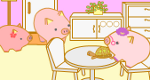 play Buuka Of Southern Park 33