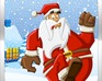 play Santa In The Valley Of Gifts