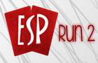 play Esp Run 2