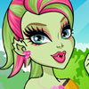 play Gorgeous Venus Mcflytrap