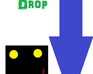 play Super Smile Drop V0.5