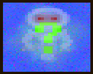 play Spectral Defense
