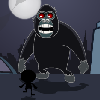 play Revenge Of Jin Xon