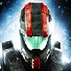 play Radiation The War Begins