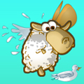 play Fiqa Dragoons