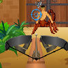 play Centaurs Attack