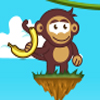 play Yammy Yammy 3