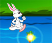 play Little Rabbit