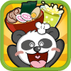 play Ramen Delight! The Happy Journey