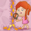 play Detective Clara