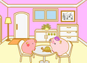 play Buuka Of Southern Park 33