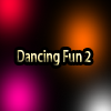 play Dancing Fun 2