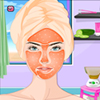 play Summer Vacation Makeover