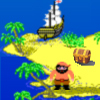 play Finding Pirate Treasure 2