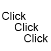 play Click Click Click