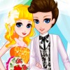 play Beauty Rush For Wedding