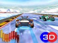 play Age Of Speed