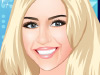 play Popular Hannah Montana Makeover